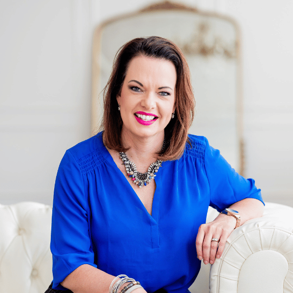 Hope, resilience, personal growth, Marie Monville speaking at an event, inspiring life story, motivational speaker, emotional strength, overcoming adversity, faith and hope, inspirational leader.