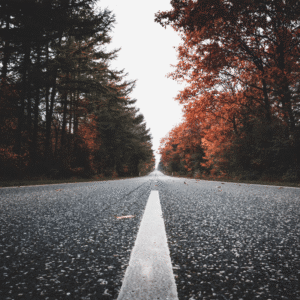 Hope this helps you enhance your image SEO strategy!.